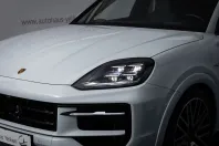 Porsche Cayenne din 2024 cu 19.620 km - oferta POR185517 - foto 25