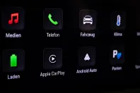 Porsche Cayenne din 2024 cu 19.620 km - oferta POR185517 - foto 26