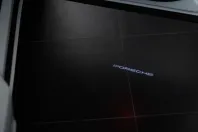 Porsche Cayenne din 2024 cu 19.620 km - oferta POR185517 - foto 27