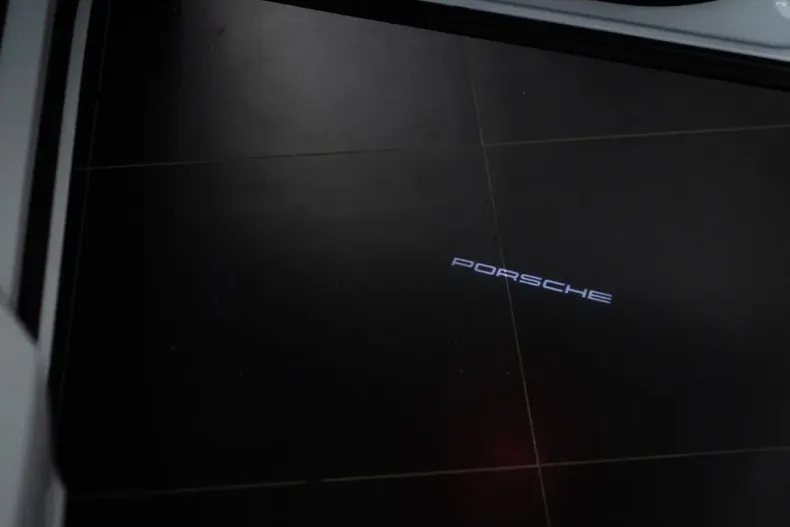 Porsche Cayenne din 2024 cu 19.620 km - oferta POR185517 - foto 27