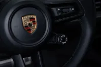 Porsche Cayenne din 2024 cu 19.620 km - oferta POR185517 - foto 28