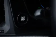 Porsche Cayenne din 2024 cu 19.620 km - oferta POR185517 - foto 30