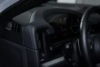 Porsche Cayenne din 2024 cu 19.620 km - oferta POR185517 - foto 31