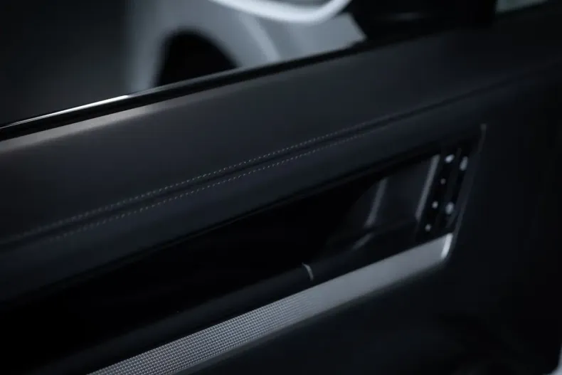 Porsche Cayenne din 2024 cu 19.620 km - oferta POR185517 - foto 32