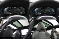 BMW X3 (Seria X) din 2022 cu 88.250 km - oferta BMW185519 - foto 7