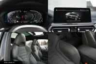 BMW X3 (Seria X) din 2022 cu 88.250 km - oferta BMW185519 - foto 9