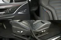 BMW X3 (Seria X) din 2022 cu 88.250 km - oferta BMW185519 - foto 10