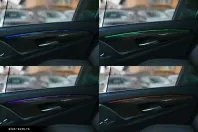 BMW X3 (Seria X) din 2022 cu 88.250 km - oferta BMW185519 - foto 11