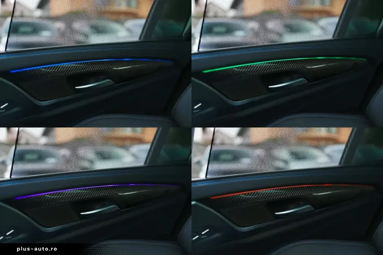 BMW X3 (Seria X) din 2022 cu 88.250 km - oferta BMW185519 - foto 11