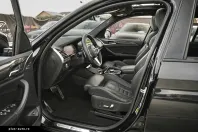 BMW X3 (Seria X) din 2022 cu 88.250 km - oferta BMW185519 - foto 14