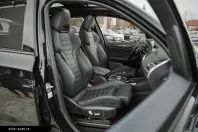 BMW X3 (Seria X) din 2022 cu 88.250 km - oferta BMW185519 - foto 16