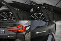 BMW X3 (Seria X) din 2022 cu 88.250 km - oferta BMW185519 - foto 18