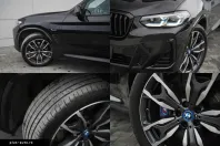 BMW X3 (Seria X) din 2022 cu 88.250 km - oferta BMW185519 - foto 19
