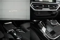 BMW X3 (Seria X) din 2022 cu 88.250 km - oferta BMW185519 - foto 21