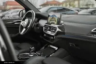 BMW X3 (Seria X) din 2022 cu 88.250 km - oferta BMW185519 - foto 24