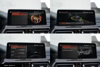 BMW X3 (Seria X) din 2022 cu 88.250 km - oferta BMW185519 - foto 25