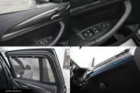 BMW X3 (Seria X) din 2022 cu 88.250 km - oferta BMW185519 - foto 27