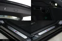 BMW X3 (Seria X) din 2022 cu 88.250 km - oferta BMW185519 - foto 30