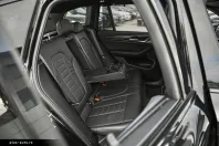 BMW X3 (Seria X) din 2022 cu 88.250 km - oferta BMW185519 - foto 31