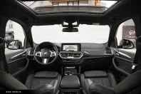 BMW X3 (Seria X) din 2022 cu 88.250 km - oferta BMW185519 - foto 32