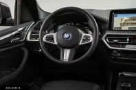 BMW X3 (Seria X) din 2022 cu 88.250 km - oferta BMW185519 - foto 33