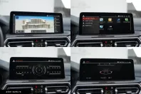 BMW X3 (Seria X) din 2022 cu 88.250 km - oferta BMW185519 - foto 34