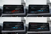 BMW X3 (Seria X) din 2022 cu 88.250 km - oferta BMW185519 - foto 35