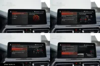 BMW X3 (Seria X) din 2022 cu 88.250 km - oferta BMW185519 - foto 36