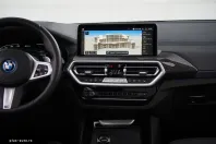 BMW X3 (Seria X) din 2022 cu 88.250 km - oferta BMW185519 - foto 37