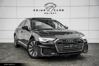 Audi A6 din 2021 cu 59.986 km - oferta AUD185520 - foto 1