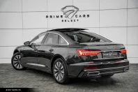 Audi A6 din 2021 cu 59.986 km - oferta AUD185520 - foto 3