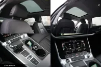 Audi A6 din 2021 cu 59.986 km - oferta AUD185520 - foto 4