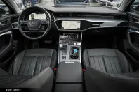 Audi A6 din 2021 cu 59.986 km - oferta AUD185520 - foto 5