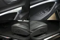 Audi A6 din 2021 cu 59.986 km - oferta AUD185520 - foto 6