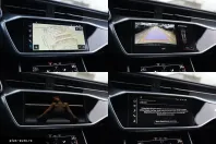 Audi A6 din 2021 cu 59.986 km - oferta AUD185520 - foto 8