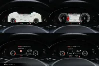 Audi A6 din 2021 cu 59.986 km - oferta AUD185520 - foto 9