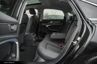 Audi A6 din 2021 cu 59.986 km - oferta AUD185520 - foto 14