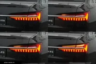 Audi A6 din 2021 cu 59.986 km - oferta AUD185520 - foto 16