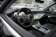 Audi A6 din 2021 cu 59.986 km - oferta AUD185520 - foto 18