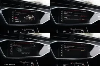 Audi A6 din 2021 cu 59.986 km - oferta AUD185520 - foto 19