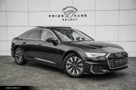 Audi A6 din 2021 cu 59.986 km - oferta AUD185520 - foto 21