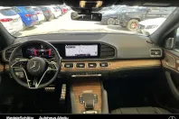 Mercedes-Benz GLS 450 (Clasa GLS) din 2024 cu 15.990 km - oferta MER185521 - foto 12