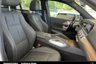 Mercedes-Benz GLS 450 (Clasa GLS) din 2024 cu 15.990 km - oferta MER185521 - foto 13