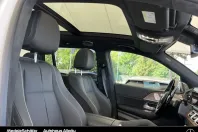 Mercedes-Benz GLS 450 (Clasa GLS) din 2024 cu 15.990 km - oferta MER185521 - foto 15