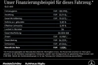 Mercedes-Benz GLS 450 (Clasa GLS) din 2024 cu 15.990 km - oferta MER185521 - foto 23