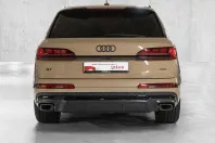Audi Q7 din 2025 cu 8.720 km - oferta AUD185522 - foto 6