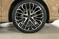 Audi Q7 din 2025 cu 8.720 km - oferta AUD185522 - foto 7