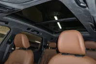 Audi Q7 din 2025 cu 8.720 km - oferta AUD185522 - foto 8