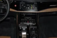 Audi Q7 din 2025 cu 8.720 km - oferta AUD185522 - foto 13