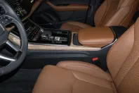 Audi Q7 din 2025 cu 8.720 km - oferta AUD185522 - foto 15